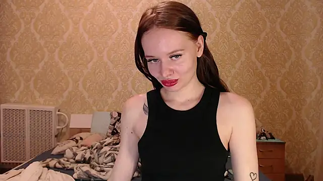 Kitkaat00 online show from 19, 11, 2025