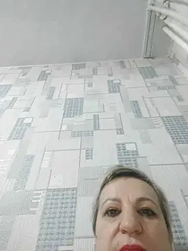 Snapshot of StarNicole chatting on 30, 10, 2025 StarNicole online show from 30, 10, 2025