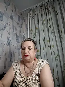 Snapshot of StarNicole chatting on 14, 11, 2025 StarNicole online show from 14, 11, 2025