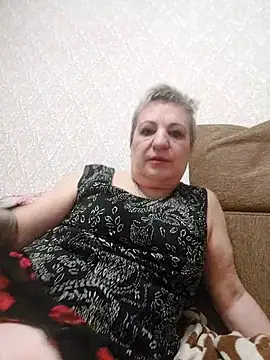 Snapshot of StarNicole chatting on 25, 11, 2025 StarNicole online show from 25, 11, 2025