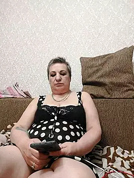 Snapshot of StarNicole chatting on 27, 11, 2025 StarNicole online show from 27, 11, 2025