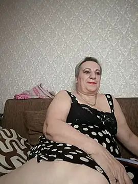 Snapshot of StarNicole chatting on 28, 11, 2025 StarNicole online show from 28, 11, 2025