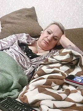 Snapshot of StarNicole chatting on 15, 12, 2025 StarNicole online show from 15, 12, 2025