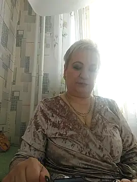 Snapshot of StarNicole chatting on 17, 12, 2025 StarNicole online show from 17, 12, 2025