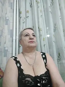 Snapshot of StarNicole chatting on 17, 12, 2025 StarNicole online show from 17, 12, 2025