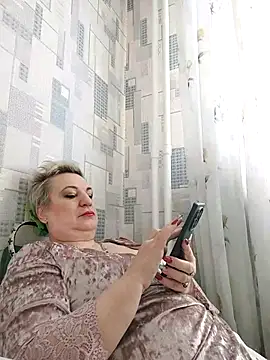 Snapshot of StarNicole chatting on 15, 1, 2026 StarNicole online show from 15, 1, 2026