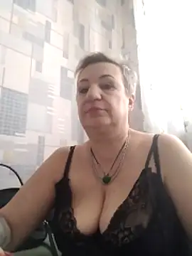 Snapshot of StarNicole chatting on 16, 2, 2026 StarNicole online show from 16, 2, 2026