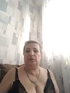 Snapshot of StarNicole chatting on 26, 2, 2026 StarNicole online show from 26, 2, 2026