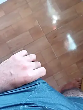 O Mascarado NK online show from 10, 1, 2026