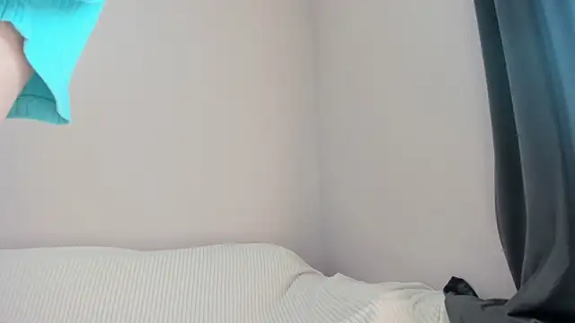 GraceBrawn online show from 15, 9, 2025