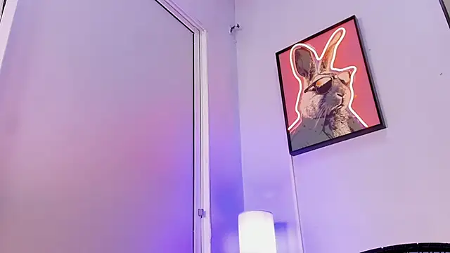 dulce fiore07 online show from 8, 1, 2026