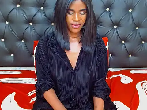 Snapshot of DojaBoootie chatting on 28, 9, 2025 DojaBoootie online show from 28, 9, 2025