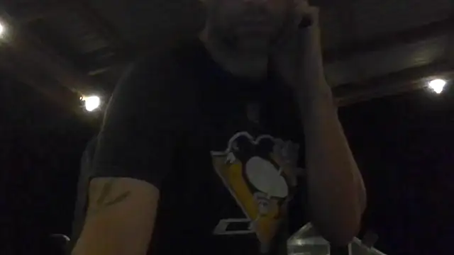 dik4cache online show from 5, 4, 2026