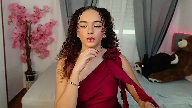 Taylor Tina online show from 21, 9, 2025