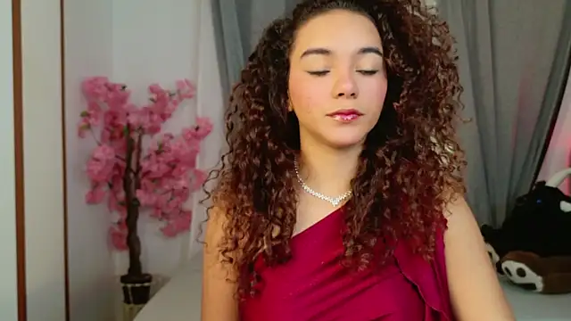 Taylor Tina online show from 4, 10, 2025