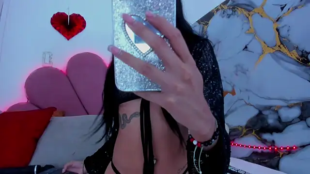 minnari online show from 24, 2, 2026