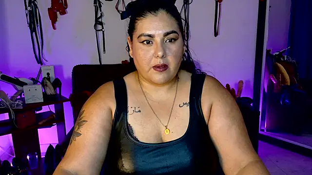 Snapshot of AndreaKinky chatting on 14, 7, 2026 AndreaKinky online show from 14, 7, 2026