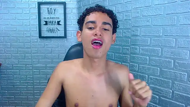 Blake Mils online show from 27, 2, 2026