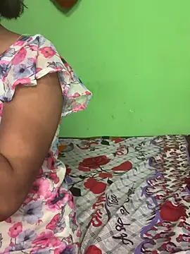 Snapshot of SEXY-SIMI-BHABI chatting on 19, 9, 2025 SEXY-SIMI-BHABI online show from 19, 9, 2025