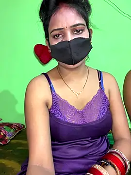 Snapshot of SEXY-SIMI-BHABI chatting on 24, 9, 2025 SEXY-SIMI-BHABI online show from 24, 9, 2025