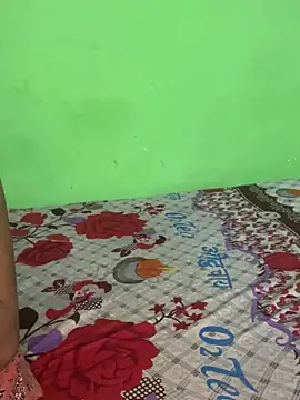 Snapshot of SEXY-SIMI-BHABI chatting on 26, 9, 2025 SEXY-SIMI-BHABI online show from 26, 9, 2025