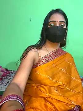 Snapshot of SEXY-SIMI-BHABI chatting on 27, 9, 2025 SEXY-SIMI-BHABI online show from 27, 9, 2025