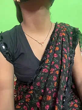 Snapshot of SEXY-SIMI-BHABI chatting on 28, 9, 2025 SEXY-SIMI-BHABI online show from 28, 9, 2025