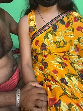 Snapshot of SEXY-SIMI-BHABI chatting on 1, 10, 2025 SEXY-SIMI-BHABI online show from 1, 10, 2025