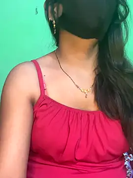 Snapshot of SEXY-SIMI-BHABI chatting on 3, 10, 2025 SEXY-SIMI-BHABI online show from 3, 10, 2025