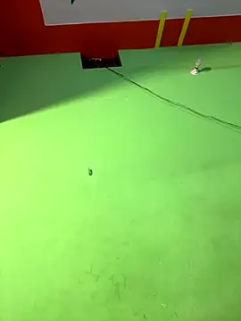 Snapshot of SEXY-SIMI-BHABI chatting on 7, 10, 2025 SEXY-SIMI-BHABI online show from 7, 10, 2025