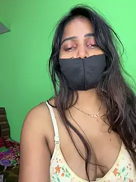 Snapshot of SEXY-SIMI-BHABI chatting on 9, 10, 2025 SEXY-SIMI-BHABI online show from 9, 10, 2025
