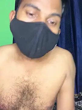 Snapshot of SEXY-SIMI-BHABI chatting on 19, 10, 2025 SEXY-SIMI-BHABI online show from 19, 10, 2025