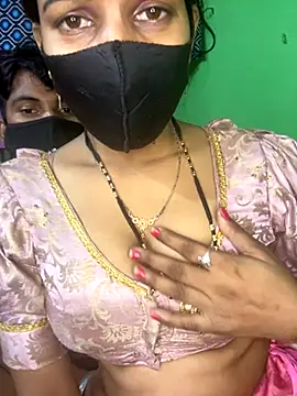 Snapshot of SEXY-SIMI-BHABI chatting on 23, 10, 2025 SEXY-SIMI-BHABI online show from 23, 10, 2025