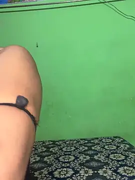 Snapshot of SEXY-SIMI-BHABI chatting on 26, 10, 2025 SEXY-SIMI-BHABI online show from 26, 10, 2025