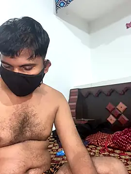 Snapshot of SEXY-SIMI-BHABI chatting on 7, 11, 2025 SEXY-SIMI-BHABI online show from 7, 11, 2025