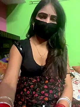 Snapshot of SEXY-SIMI-BHABI chatting on 9, 11, 2025 SEXY-SIMI-BHABI online show from 9, 11, 2025