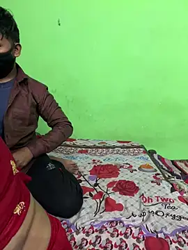 Snapshot of SEXY-SIMI-BHABI chatting on 11, 11, 2025 SEXY-SIMI-BHABI online show from 11, 11, 2025