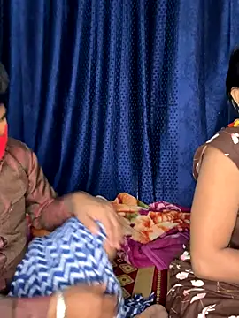 Snapshot of SEXY-SIMI-BHABI chatting on 2, 12, 2025 SEXY-SIMI-BHABI online show from 2, 12, 2025