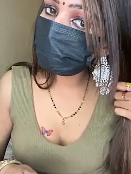 Snapshot of SEXY-SIMI-BHABI chatting on 2, 2, 2026 SEXY-SIMI-BHABI online show from 2, 2, 2026