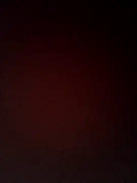 Snapshot of SEXY-SIMI-BHABI chatting on 9, 2, 2026 SEXY-SIMI-BHABI online show from 9, 2, 2026