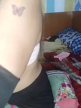 Snapshot of SEXY-SIMI-BHABI chatting on 17, 2, 2026 SEXY-SIMI-BHABI online show from 17, 2, 2026