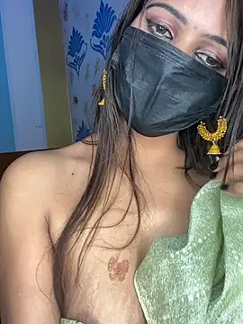 Snapshot of SEXY-SIMI-BHABI chatting on 17, 2, 2026 SEXY-SIMI-BHABI online show from 17, 2, 2026