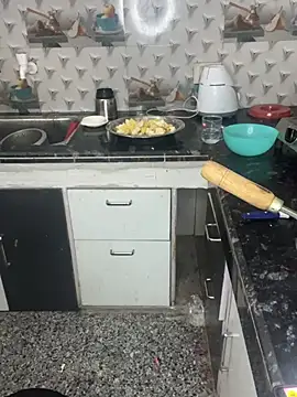 Snapshot of SEXY-SIMI-BHABI chatting on 20, 2, 2026 SEXY-SIMI-BHABI online show from 20, 2, 2026