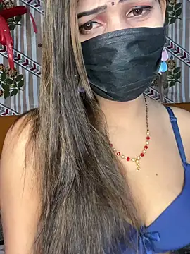 Snapshot of SEXY-SIMI-BHABI chatting on 2, 3, 2026 SEXY-SIMI-BHABI online show from 2, 3, 2026