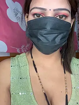 Snapshot of SEXY-SIMI-BHABI chatting on 11, 3, 2026 SEXY-SIMI-BHABI online show from 11, 3, 2026