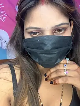 Snapshot of SEXY-SIMI-BHABI chatting on 12, 3, 2026 SEXY-SIMI-BHABI online show from 12, 3, 2026