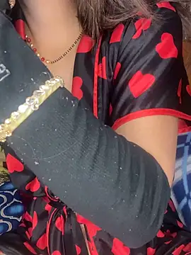 Snapshot of SEXY-SIMI-BHABI chatting on 17, 3, 2026 SEXY-SIMI-BHABI online show from 17, 3, 2026