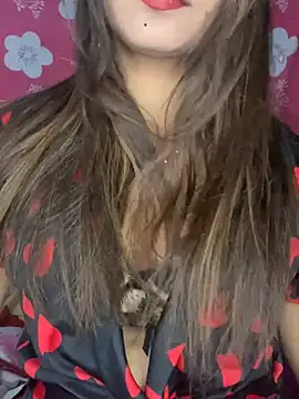 Snapshot of SEXY-SIMI-BHABI chatting on 23, 3, 2026 SEXY-SIMI-BHABI online show from 23, 3, 2026