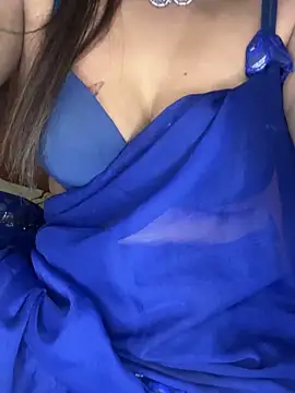 Snapshot of SEXY-SIMI-BHABI chatting on 29, 3, 2026 SEXY-SIMI-BHABI online show from 29, 3, 2026