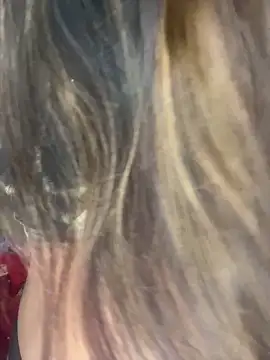 Snapshot of SEXY-SIMI-BHABI chatting on 29, 3, 2026 SEXY-SIMI-BHABI online show from 29, 3, 2026